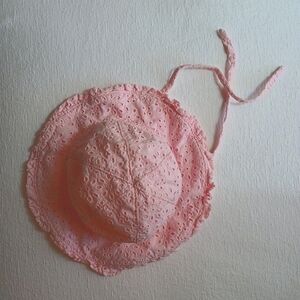 Ralph Lauren children's Hat Size 3-6 months